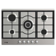 fagor table de cuisson gaz