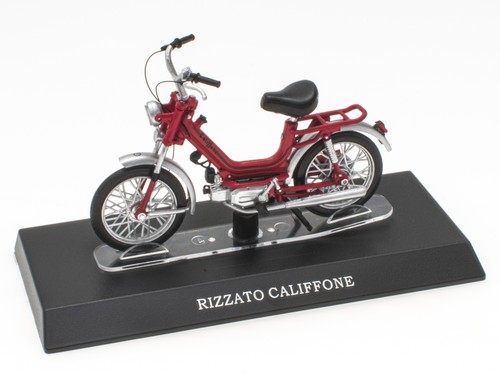 Rizzato califfone mobylette - rizzato,