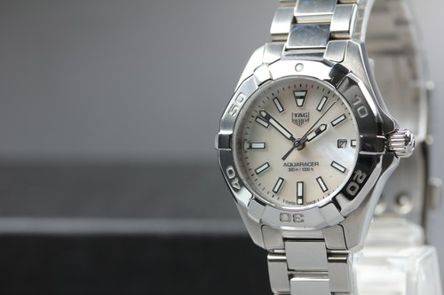 Montre pour femme - , heuer