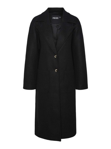 Pieces manteau classique pour - manteau,