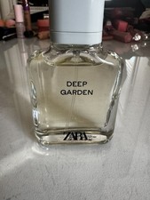 Parfum Zara 
