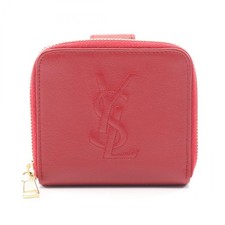 Sac à main portefeuille