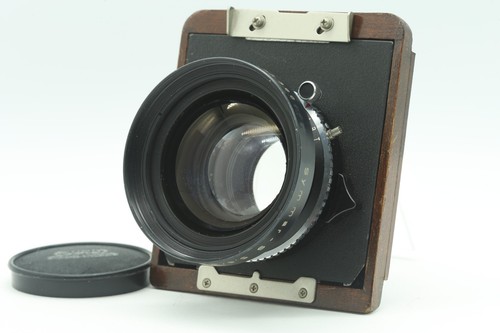 Objectif schneider kreuznach - schneider,