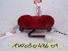 Stop Phare Arrière Taillight