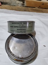militaria us ww2