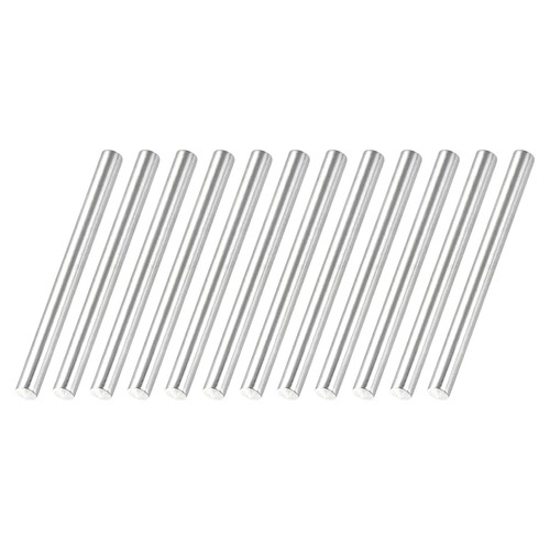 12pcs 304 stainless steel - 304,