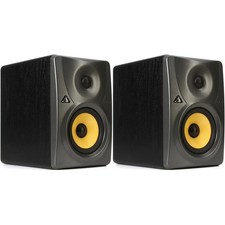 Behringer Truth B1030A 5.25