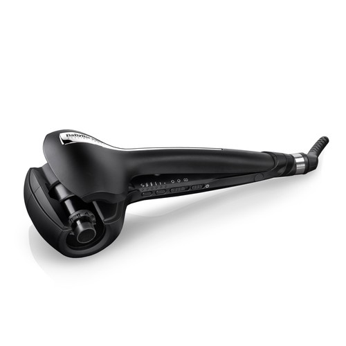 Babyliss pro perfect curl mkii - perfect,