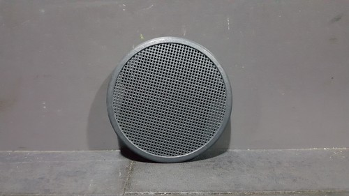 Grille tweeter renault scenic - tweeter,