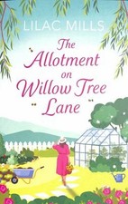 L'Allotissement Sur Willow