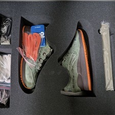 Asics gel lyte iii - asics, mij