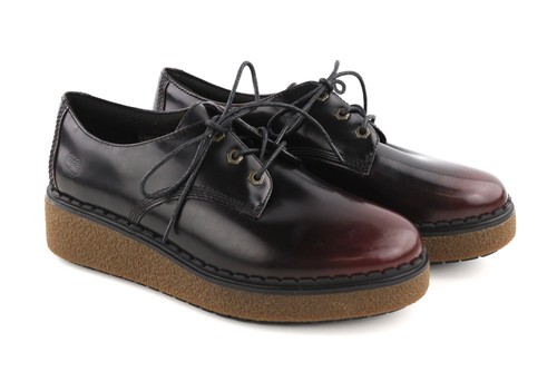 Timberland a23ms a3750 - timberland, a23ms-a3750
