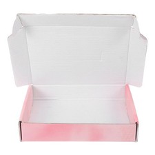  Coffret Mariage Boites Dragees Pour Boîtes De Faveur Cadeaux Fête