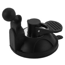  Clip De Ventouse Fixation Du Ventilateur Radiateur Pince D'aspiration Voiture