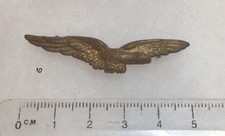 FRANCE AVIATION ARMEE DE