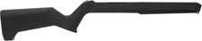 Magpul Stock for Ruger 10/22