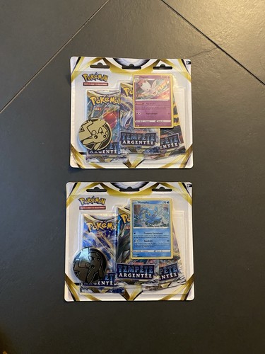 Pokémon jcc tempête - pokémon,