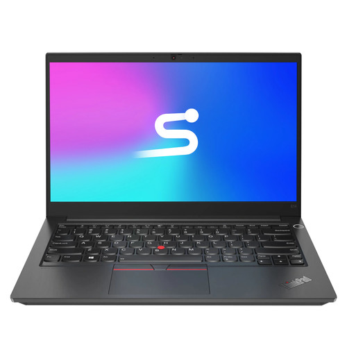 Laptop lenovo thinkpad - lenovo, gen