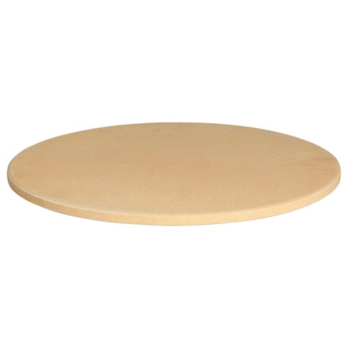 Haute pierre pizza - pizza, 33,0