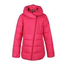 Doudoune Fille Mountain