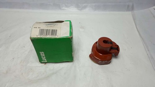 Distributeur brosse éclateur - brosse,