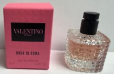 VALENTINO MINIATURE BORN IN