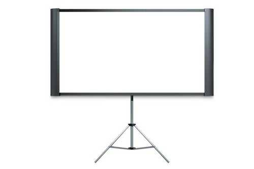 Epson screen led - 16:9, &