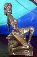 CHRISTIAN*MAAS*SCULPTURE*NUE*E