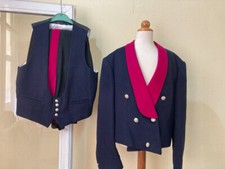 greek militaria greek