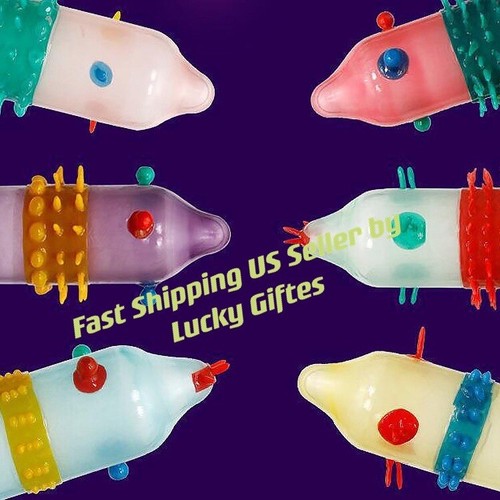 18pc adult sensitive - 18pc,