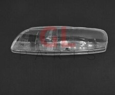 1x Phare Lentille Housse Coque