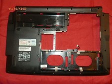 acer aspire 8920 8920g