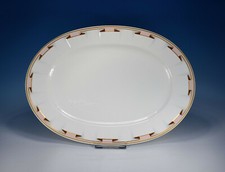 Villeroy & Boch "Paloma
