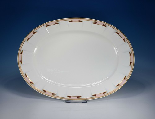 Villeroy boch paloma - boch, "paloma