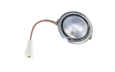 ENSEMBLE COMPLET ECLAIRAGE