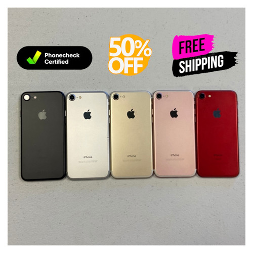 Unlocked iphone 32gb 128gb - unlocked,