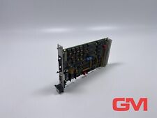 Carte De Contrôle Universelle