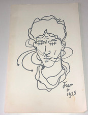 RARE PROGRAMME THEATRE