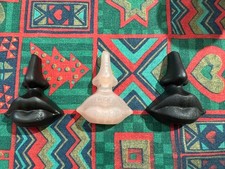 Miniatures de Parfum Salvador