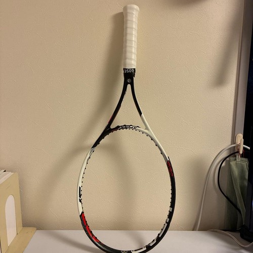 Head speed pro graphene touch - speed,