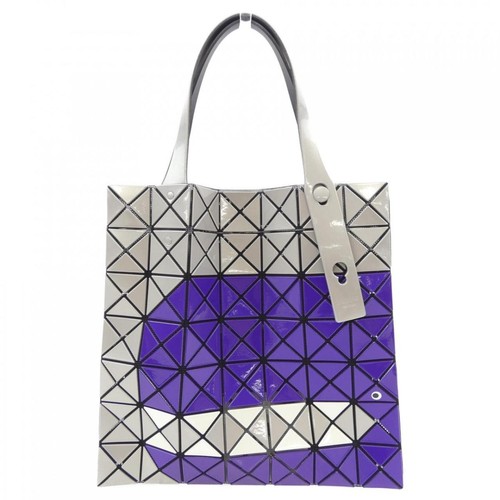 Baobao bb53 ag825 - baobao, bag