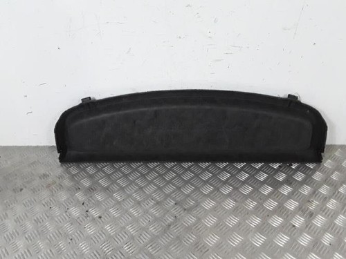 Plage arriere daihatsu trevis - arriere,