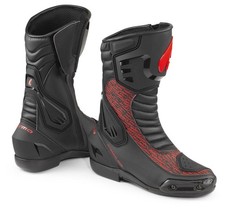 Bottes moto racing forma - de,