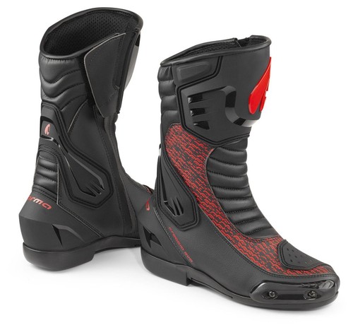 Bottes moto racing forma - de,