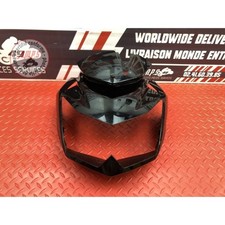 Tete de fourche Kawasaki Z750