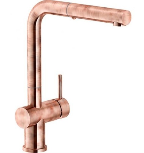Robinet cuisine franke - robinet,