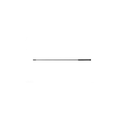 Antenne pour ford max - antenne,
