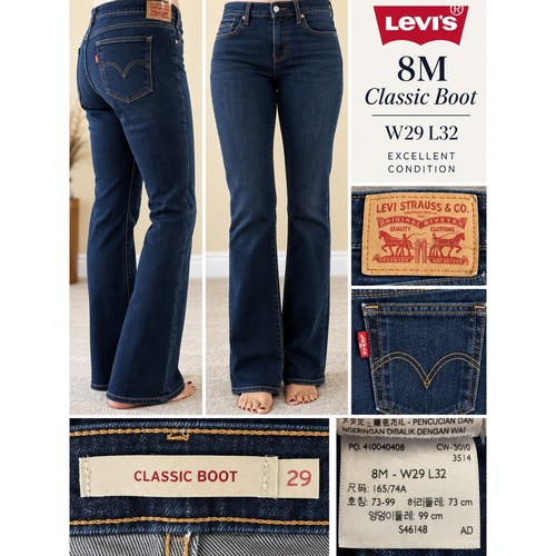 Levi women classic - levi’s, women’s