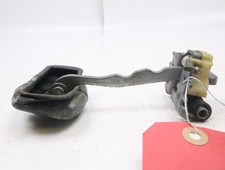 Tirant porte avd occasion RENAULT VELSATIS Phase 2 - 2.0DCI 150ch -