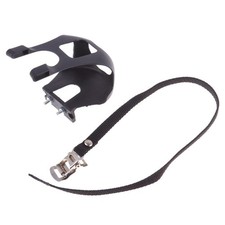 2 Pcs Cale Pieds Vtt Clips